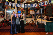 134 - Studniowka 2016 - 3916