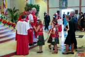 12 - Szydlo Czestochowa - 0111