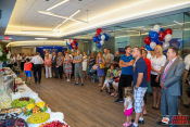 01 - PSFCU Wallington - 6238
