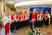 09 - PSFCU Wallington - 6272