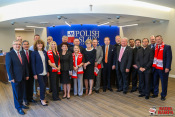 33 - PSFCU Wallington - 6558
