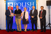 40-Stypendia-PSFCU-NJ-8728