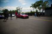 01-NY-Car-Meet-8018