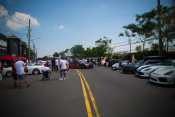 09-NY-Car-Meet-8341