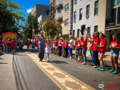 18-CPSD-Festival-1320