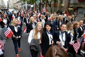 108-PSFCU-Pulaski-Parade-0382