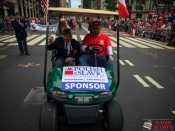 29-Pulaski-Parade-2019-0409