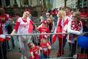 69-Pulaski-Parade-2019-6103