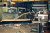 16-Greenpoint-Accident-1096