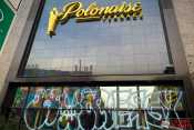 02-Brooklyn-Bazaar-Polonaise-2317