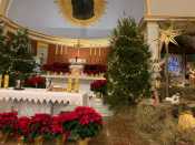 03-Christmas-SI-1980