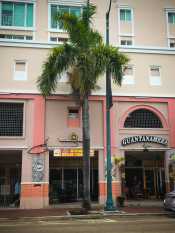 12-Ampol-Florida-3449