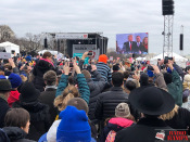 55-March-for-Life-2020-19