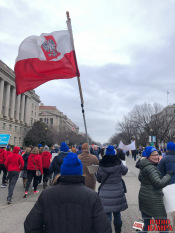 63-March-for-Life-2020-_