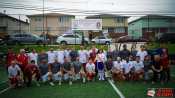 01-8-29-21-Deyna-Soccer-08207