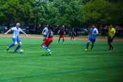 08-Polonia-NY-Derby-1646