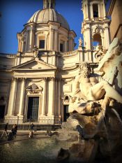 07 - KC - Rzym, Wlochy - 1280