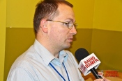 Szkola_Liderow_(Radio_RAMPA)_-_0724