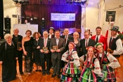 Polish_Congress_Banquet_(Radio_RAMPA)_-_4049