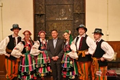 Polish_Congress_Banquet_(Radio_RAMPA)_-_4120