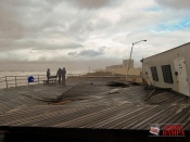 Rockway_Park_-_After_Sandy_(Radio_RAMPA)_-_2503