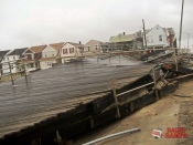 Rockway_Park_-_After_Sandy_(Radio_RAMPA)_-_2542