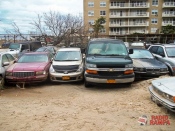 Rockway_Park_-_After_Sandy_(Radio_RAMPA)_-_2584