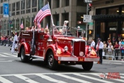 Pulaski_Parade_2013_(Radio_RAMPA)_-_3159