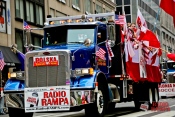 Pulaski_Parade_2013_(Radio_RAMPA)_-_3390