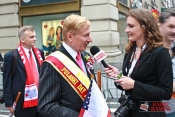 Pulaski_Parade_2013_(Radio_RAMPA)_-_9588