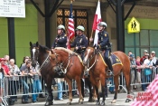 Pulaski_Parade_2013_(Radio_RAMPA)_-_9615