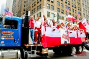 Pulaski_Parade_2013_(Radio_RAMPA)_-_9863