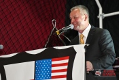 Polonia_NY_50th_Gala_(Radio_RAMPA)_-_8445