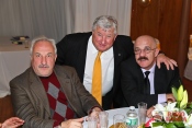 Polonia_NY_50th_Gala_(Radio_RAMPA)_-_8542