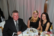 Polonia_NY_50th_Gala_(Radio_RAMPA)_-_8544