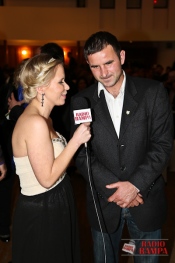 Polonia_NY_50th_Gala_(Radio_RAMPA)_-_8547