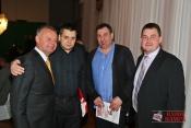 Polonia_NY_50th_Gala_(Radio_RAMPA)_-_8561