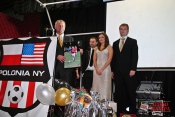 Polonia_NY_50th_Gala_(Radio_RAMPA)_-_8738