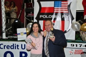 Polonia_NY_50th_Gala_(Radio_RAMPA)_-_8775