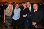 Polonia_NY_50th_Gala_(Radio_RAMPA)_-_8798