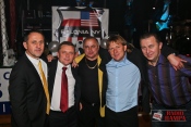 Polonia_NY_50th_Gala_(Radio_RAMPA)_-_8813