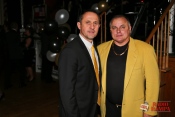 Polonia_NY_50th_Gala_(Radio_RAMPA)_-_8827