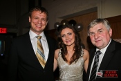 Polonia_NY_50th_Gala_(Radio_RAMPA)_-_8828