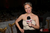 Polonia_NY_50th_Gala_(Radio_RAMPA)_-_8835