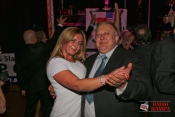 Polonia_NY_50th_Gala_(Radio_RAMPA)_-_8845