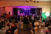 Polonia_NY_50th_Gala_(Radio_RAMPA)_-_8847