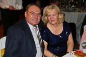 Polonia_NY_50th_Gala_(Radio_RAMPA)_-_8903