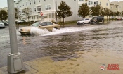 Rockway_Park_-_Hurricane_Sandy_(Radio_RAMPA)_-_0413