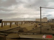 Rockway_Park_-_Hurricane_Sandy_(Radio_RAMPA)_-_2516