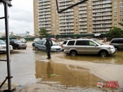 Rockway_Park_-_Hurricane_Sandy_(Radio_RAMPA)_-_2568